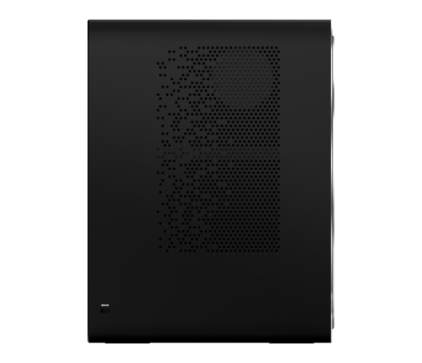 HP PRO MAX EDGE AI+ Ryzen AI Max+ 395/128GB/2TB 8060S - 1599130 - zdjęcie 7